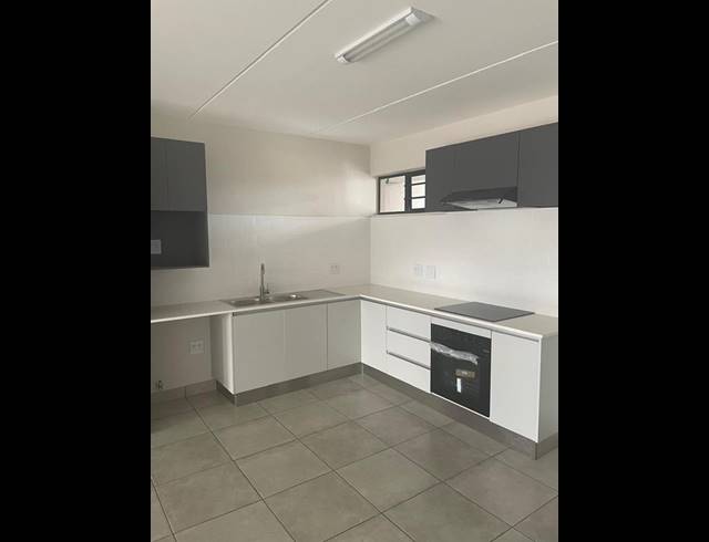 3 BEDROOM PROPERTY TO RENT IN RASLOUW